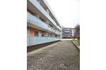 Etagenwohnung München Milbertshofen-Am Hart - 2 Zimmer, 54 m&sup2;, 400.000&euro; | Angebot:26826931