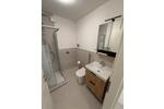 Etagenwohnung München Sendling-Westpark - 1 Zimmer, 31 m&sup2;, 297.500&euro; | Angebot:26845528