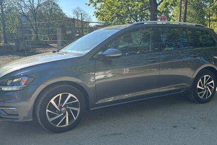 VW Golf 79.000 km 12.000 &euro; München 80637