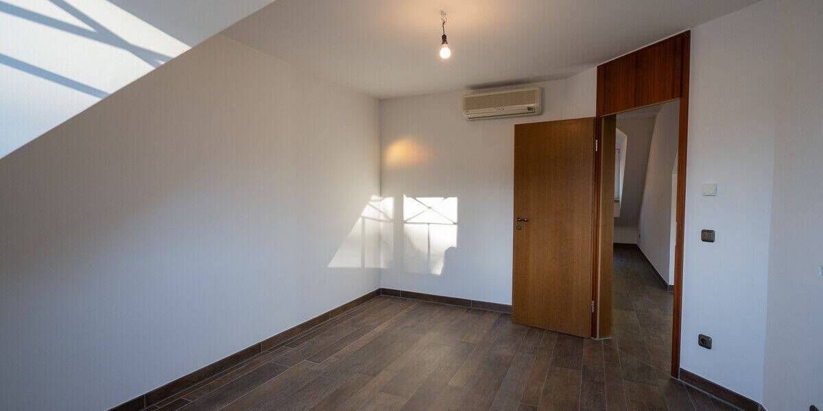 Etagenwohnung Unterhaching - 2 Zimmer, 85 m&sup2;, 598.300&euro; | Angebot:25779887