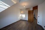 Etagenwohnung Unterhaching - 2 Zimmer, 85 m&sup2;, 598.300&euro; | Angebot:25779887