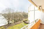 Etagenwohnung Haar - 3 Zimmer, 80 m&sup2;, 425.000&euro; | Angebot:25937732