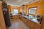 Doppelhaushälfte Brunnthal - 4 Zimmer, 159 m&sup2;, 1.265.000&euro; | Angebot:26891190