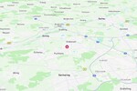WINDISCH – Gut geschnittene 3-Zimmer-Wohnung mit viel Potenzial zur Traumwohnung – bezugsfrei! - Erdgeschoßwohnung Puchheim | Angebot:27122733