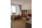 Etagenwohnung München Feldmoching-Hasenbergl - 2.5 Zimmer, 57 m&sup2;, 375.000&euro; | Angebot:26767574