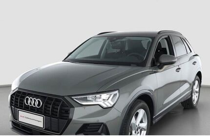 Audi A5 25.500 km 39.900 &euro; Ebersberg bei München 85560