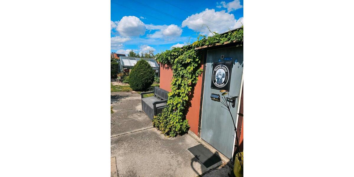 Einfamilienhaus München Am Hart - 5 Zimmer, 110 m&sup2;, 1.600.000&euro; | Angebot:27103505