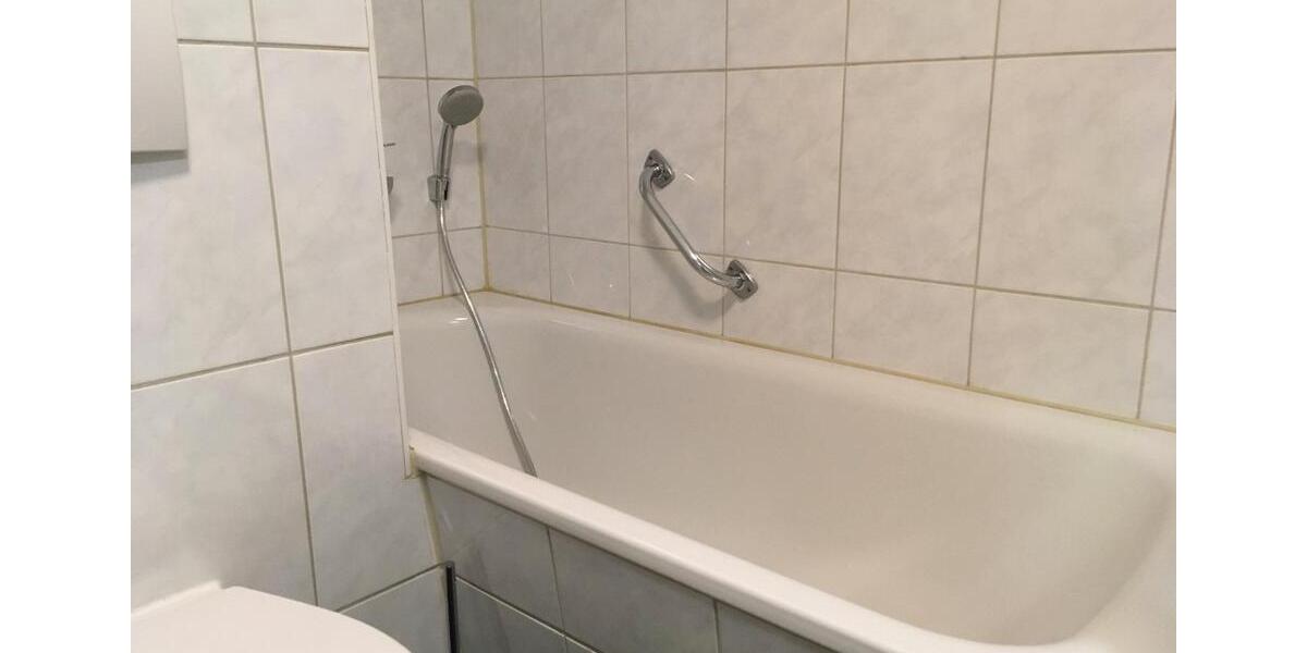 Etagenwohnung München Am Riesenfeld - 3 Zimmer, 89 m&sup2;, 2.500&euro; | Angebot:26246928