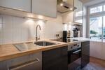 Etagenwohnung München Au-Haidhausen - 1 Zimmer, 70 m&sup2;, 1.090&euro; | Angebot:26587898
