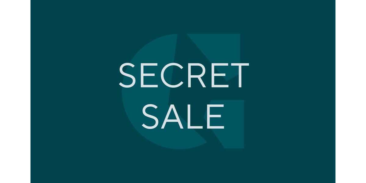 Wohnung zum Kaufen in München 3.600.000 € 193 m² 7 zimmer