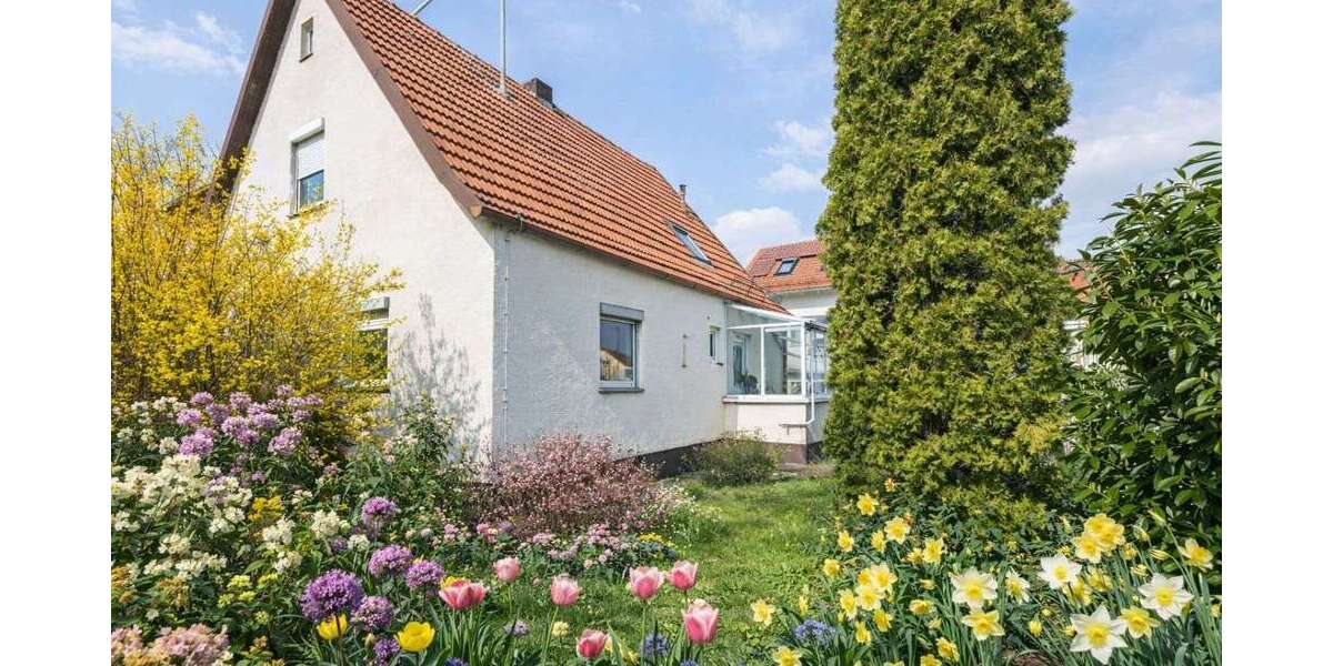 Einfamilienhaus Grasbrunn - 6 Zimmer, 175 m&sup2;, 940.000&euro; | Angebot:26106925