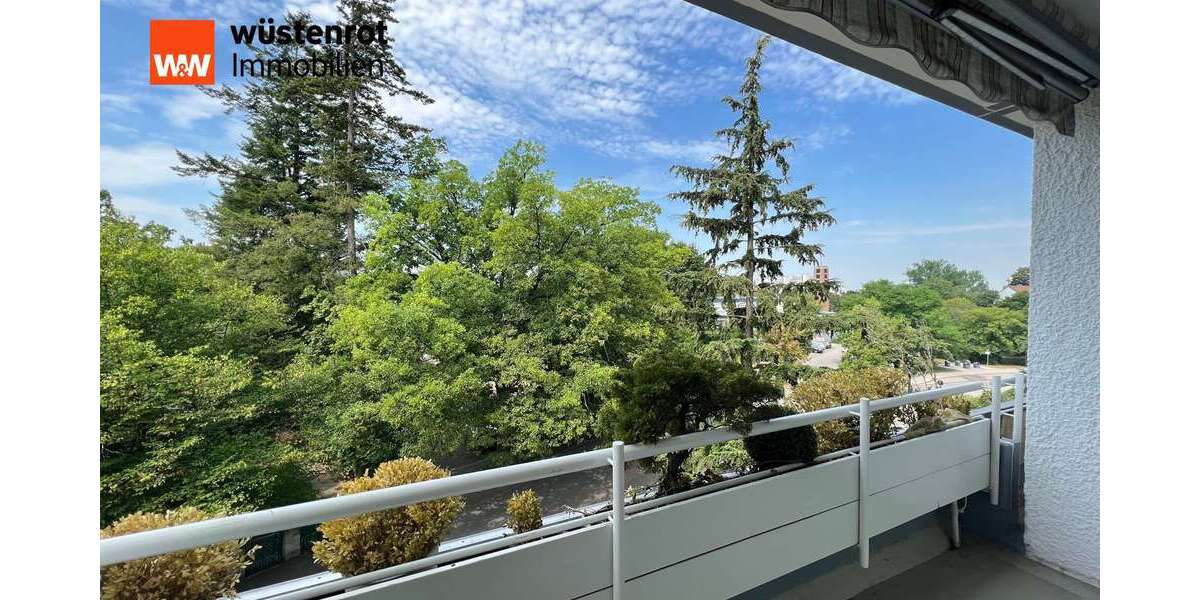 Etagenwohnung Haar - 2.5 Zimmer, 77 m&sup2;, 379.000&euro; | Angebot:24833485