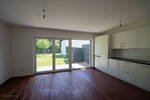 ***Heike Borchers Immobilien***Individuelles Wohnen mit Doppelhaus-Charakter***
