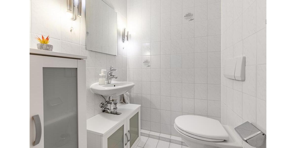 Erdgeschoßwohnung Dachau - 4 Zimmer, 101 m&sup2;, 549.000&euro; | Angebot:26837188