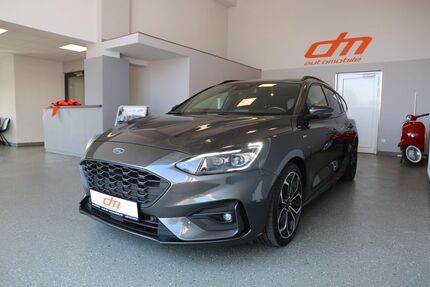 Ford Focus 147.650 km 14.897 &euro; Kirchheim bei München 85551