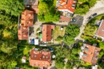 Gemeinsam bauen in Obermenzing: ca. 215 m² Grund für Ihre Doppelhaushälfte - Grundstück München Pasing-Obermenzing | Angebot:27259836