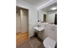 Erdgeschoßwohnung München Allach-Untermenzing - 2 Zimmer, 51 m&sup2;, 485.000&euro; | Angebot:27166704