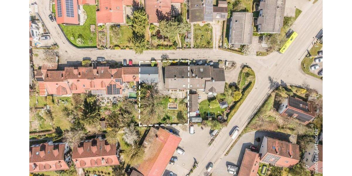 Grundstück Glonn - 790.000&euro; | Angebot:26583175