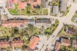 Grundstück Glonn - 790.000&euro; | Angebot:26583175