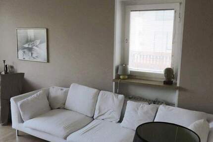 Wohnung München Bogenhausen - 2 Zimmer, 65 m&sup2;, 1.250&euro; | Angebot:25302707