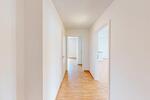 Etagenwohnung München Thalkirchen-Obersendling-Forstenried-Fürstenried-S - 4 Zimmer, 102 m&sup2;, 2.375&euro; | Angebot:23615365