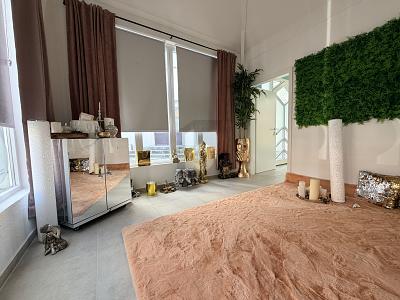 TOP LAGE FÜR IHRE ELEGANTE BEAUTY-OASE - Gewerbeobjekt Starnberg | Angebot:27265743