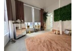 TOP LAGE FÜR IHRE ELEGANTE BEAUTY-OASE - Gewerbeobjekt Starnberg | Angebot:27265743
