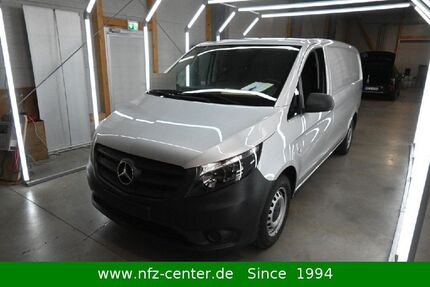 Mercedes-Benz Vito 96.000 km 16.900 &euro; KARLSFELD (b.München) 85757