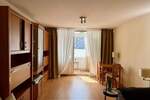 Etagenwohnung Dachau - 2 Zimmer, 57 m&sup2;, 360.000&euro; | Angebot:25799160