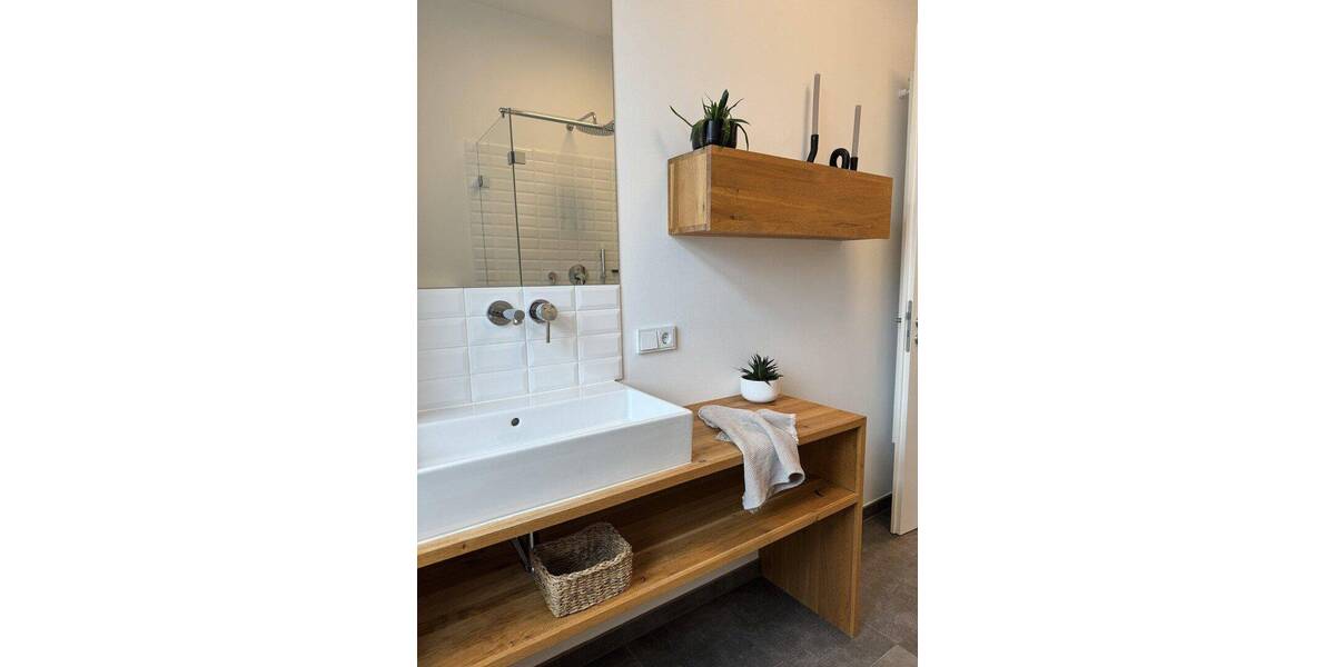 Etagenwohnung München Ludwigsvorstadt-Isarvorstadt - 2 Zimmer, 73 m&sup2;, 2.350&euro; | Angebot:26874096