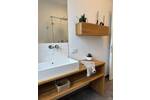 Etagenwohnung München Ludwigsvorstadt-Isarvorstadt - 2 Zimmer, 73 m&sup2;, 2.350&euro; | Angebot:26874096