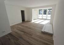 Wohnung zum Mieten in München 1.950 € 91 m²