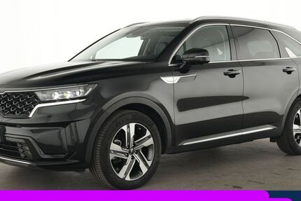 Kia Sorento 48.660 km 38.205 &euro; Garching bei München 85748