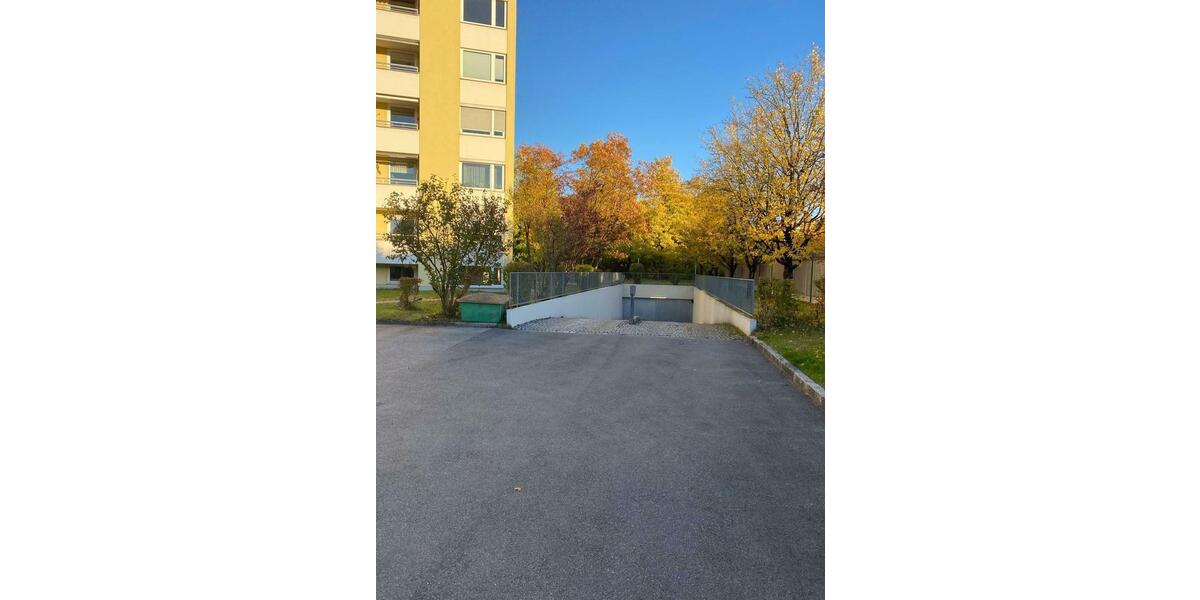 Etagenwohnung Planegg - 549.000&euro; | Angebot:9005380