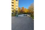Etagenwohnung Planegg - 549.000&euro; | Angebot:9005380