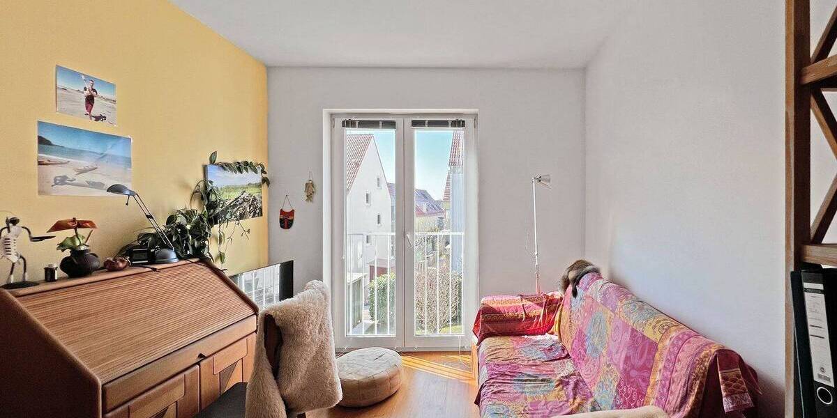 Doppelhaushälfte Markt Indersdorf - 6 Zimmer, 140 m&sup2;, 775.000&euro; | Angebot:26308731