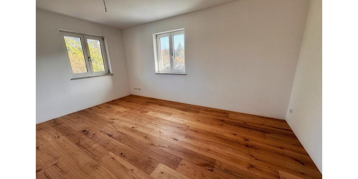 Doppelhaushälfte Wolfratshausen - 5 Zimmer, 164 m&sup2;, 2.990&euro; | Angebot:25349862