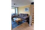 Etagenwohnung München Aubing-Lochhausen-Langwied - 3 Zimmer, 68 m&sup2;, 535.000&euro; | Angebot:26421669
