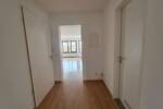 Etagenwohnung Unterhaching - 2 Zimmer, 61 m&sup2;, 1.015&euro; | Angebot:25774910