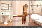 Etagenwohnung Karlsfeld - 4 Zimmer, 99 m&sup2;, 620.000&euro; | Angebot:26419993