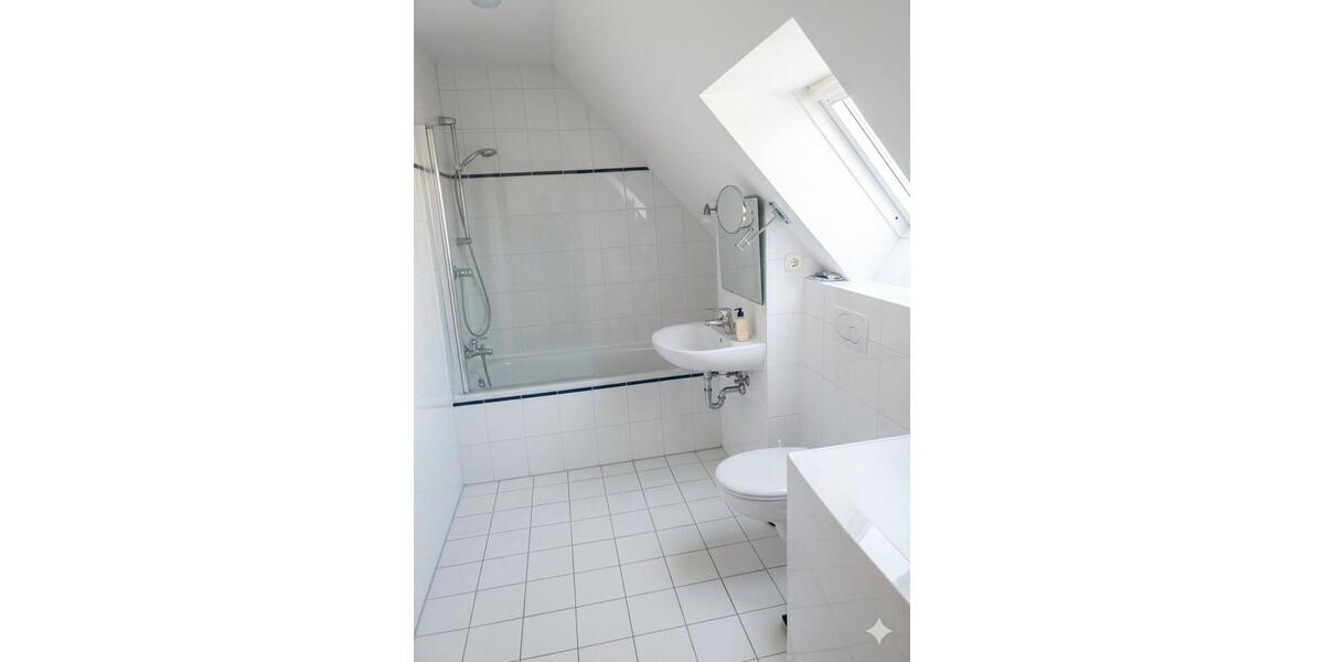 Maisonettenwohnung Kirchheim bei München - 3 Zimmer, 73 m&sup2;, 578.000&euro; | Angebot:26889649