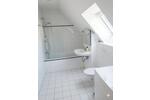Maisonettenwohnung Kirchheim bei München - 3 Zimmer, 73 m&sup2;, 578.000&euro; | Angebot:26889649