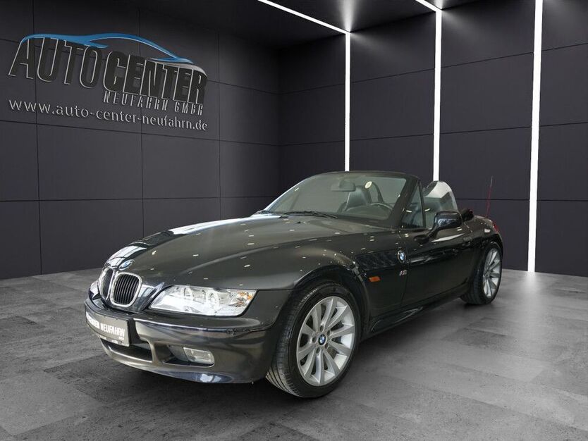 Z3