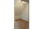 Etagenwohnung München Schwanthalerhöhe - 1 Zimmer, 100 m&sup2;, 750&euro; | Angebot:25959532