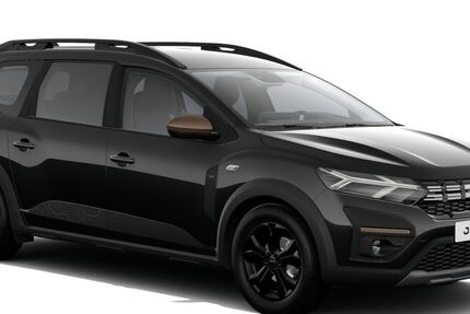 Dacia Jogger 19.990 km 26.080 &euro; München 80807