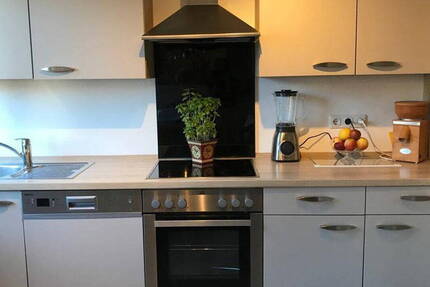 Haus Neubiberg - 7 Zimmer, 143 m&sup2;, 2.780&euro; | Angebot:26582220