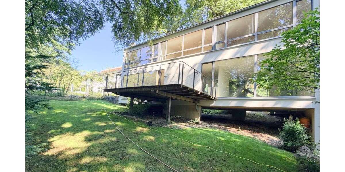 Einfamilienhaus Starnberg - 5 Zimmer, 207 m&sup2;, 3.950&euro; | Angebot:27161810