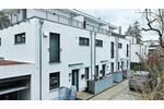 Reihenhaus München Allach-Untermenzing - 5 Zimmer, 144 m&sup2;, 3.400&euro; | Angebot:25217195