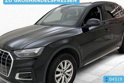 Audi Q5 167.969 km 27.307 &euro; Starnberg 82319