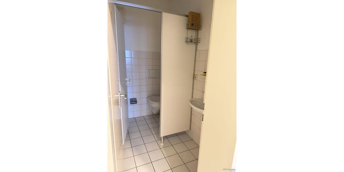 Gewerbeobjekt Eichenau - 305&euro; | Angebot:26652434